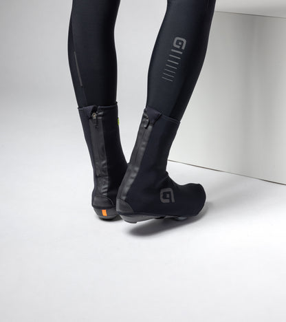 Shoecovers Unisex Neoprene