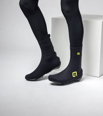 Shoecovers Unisex Neoprene