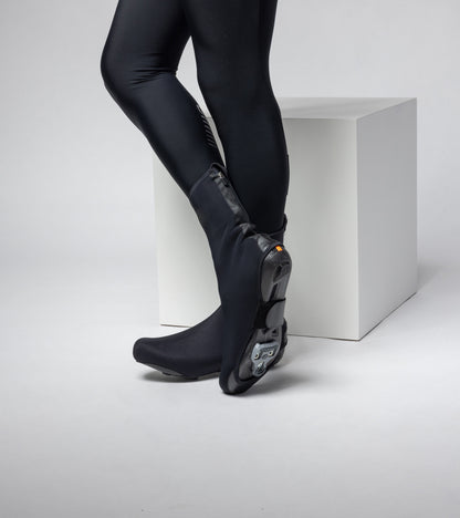 Shoecovers Unisex Neoprene