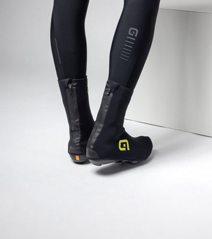 Shoecovers Unisex Neoprene