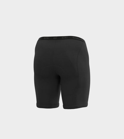 Padded Liner Radhose Ohne Träger Mann Enduro Padded Liner