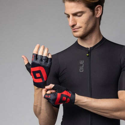 Summer Gloves Unisex Air