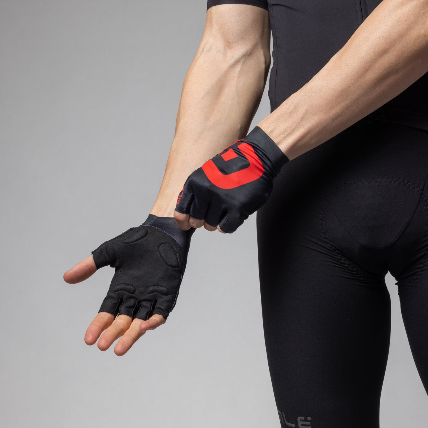 Summer Gloves Unisex Air