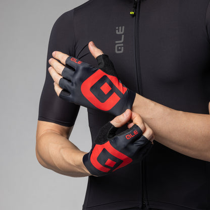 Summer Gloves Unisex Air