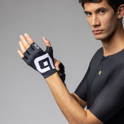Summer Gloves Unisex Air