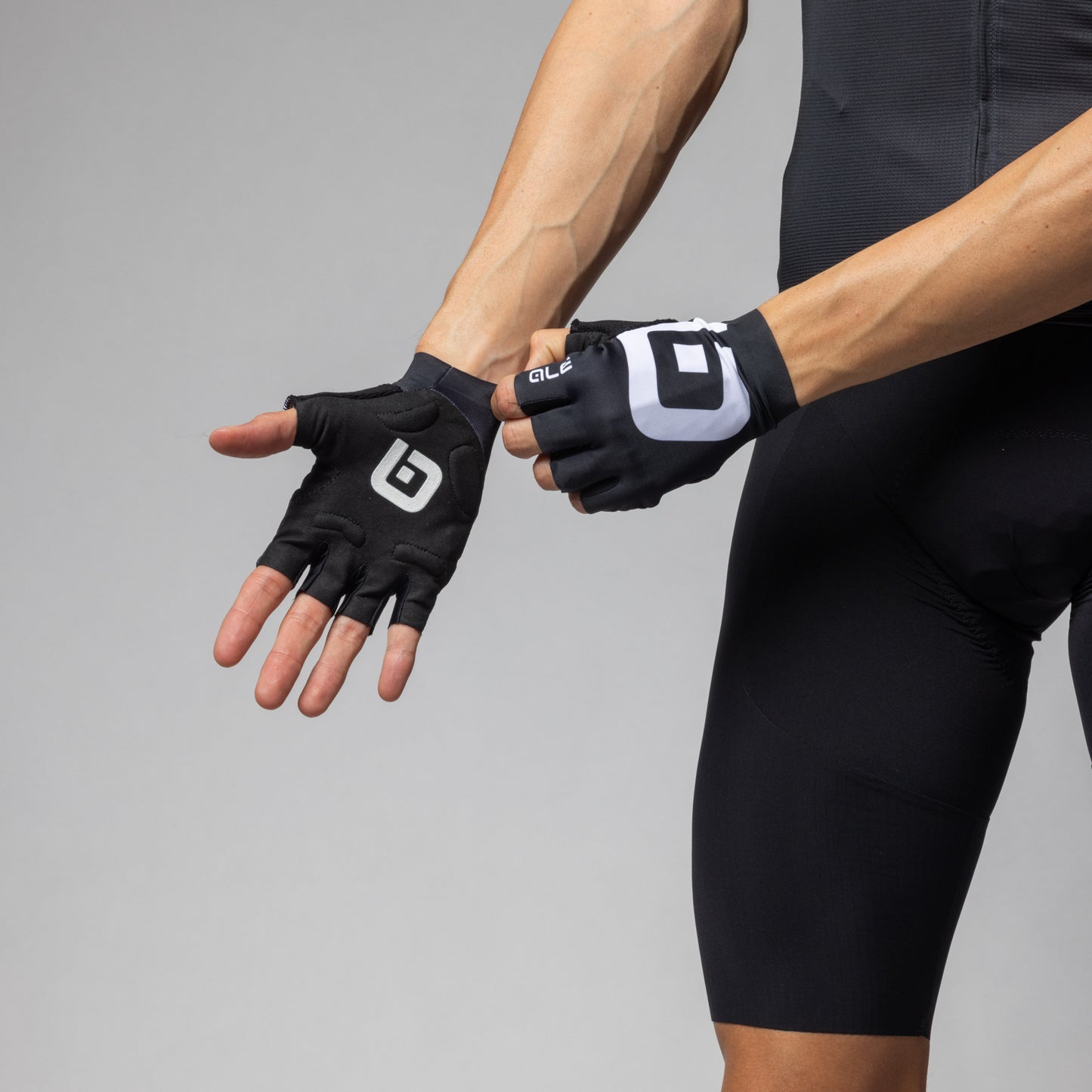 Summer Gloves Unisex Air