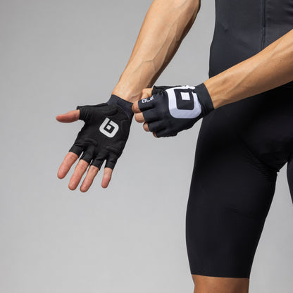 Summer Gloves Unisex Air