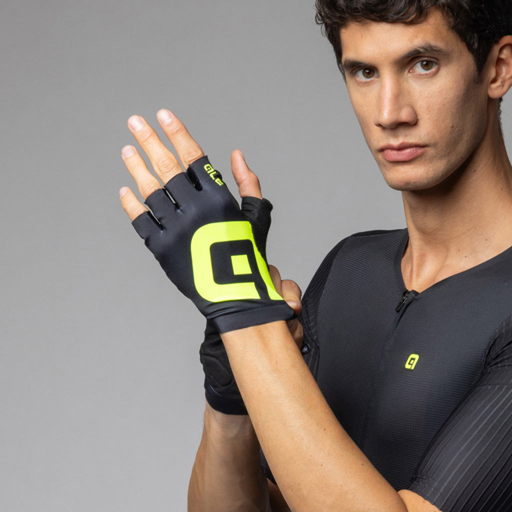 Summer Gloves Unisex Air