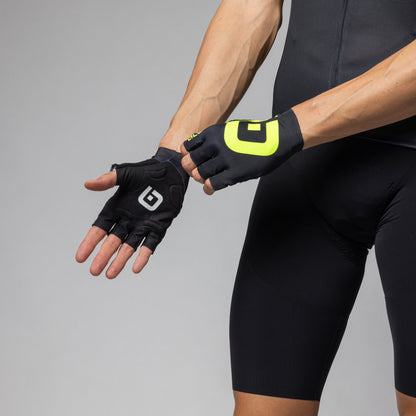 Summer Gloves Unisex Air