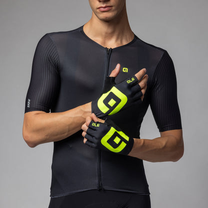 Summer Gloves Unisex Air