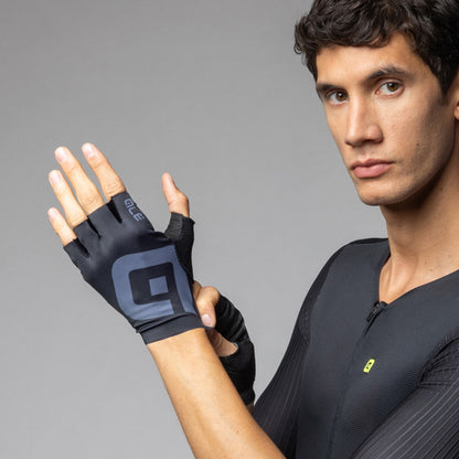 Summer Gloves Unisex Air