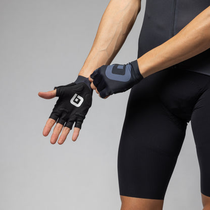 Summer Gloves Unisex Air