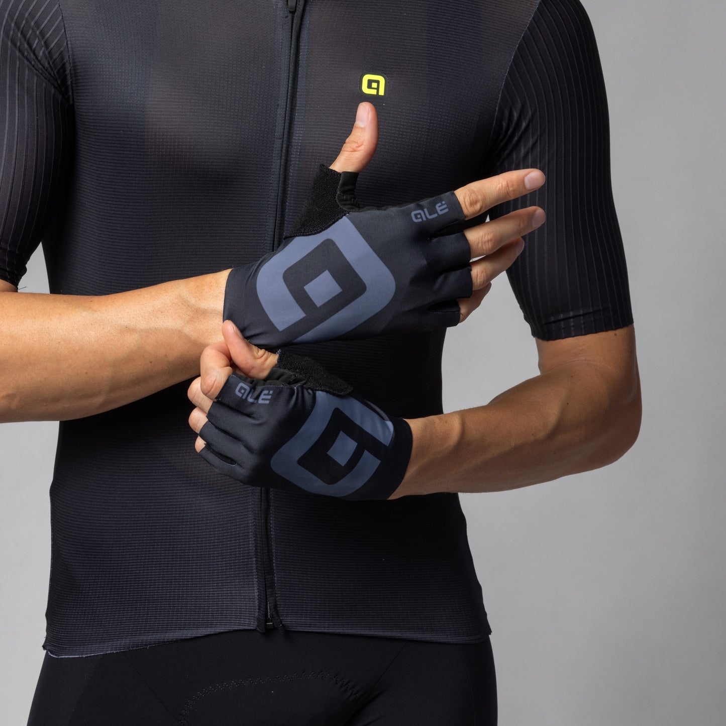 Summer Gloves Unisex Air