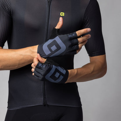 Summer Gloves Unisex Air