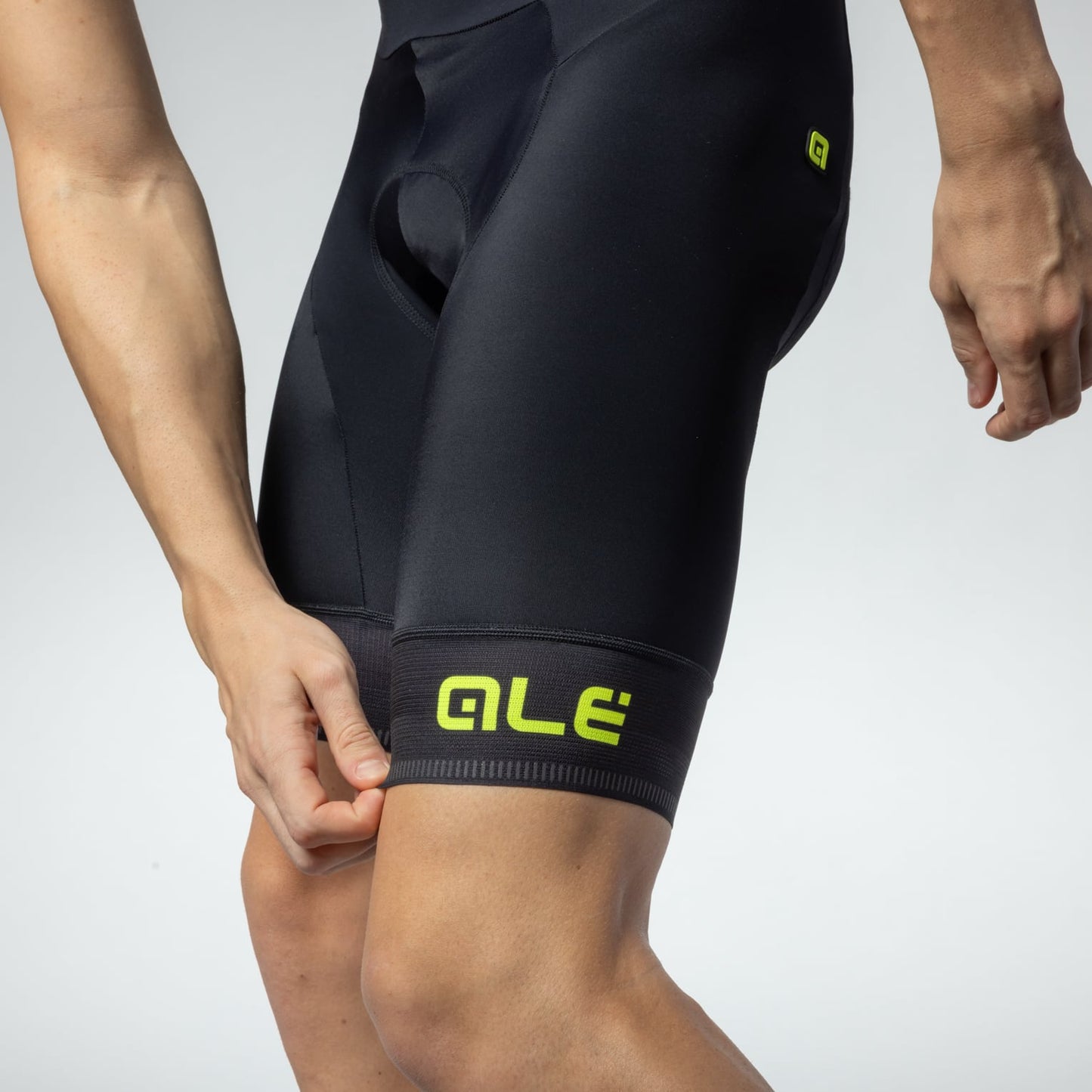 Shorts Man Corsa