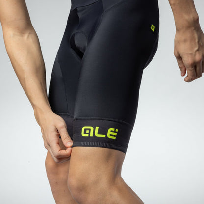 Shorts Man Corsa