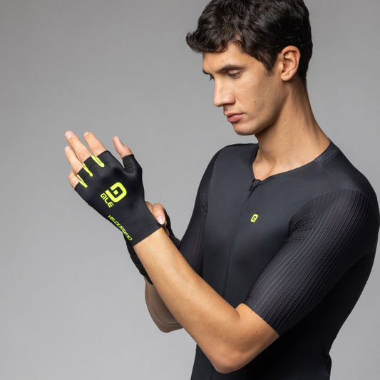 Guanto Estivo Unisex Velocissimo