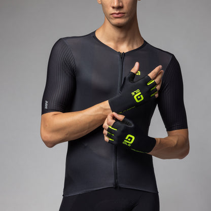 Summer Gloves Unisex Velocissimo