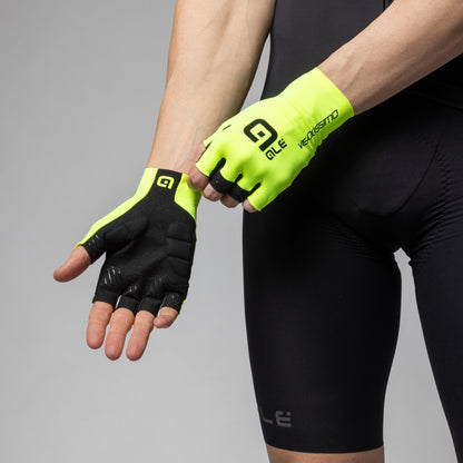 Summer Gloves Unisex Velocissimo