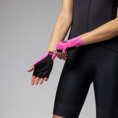 Summer Gloves Unisex Velocissimo