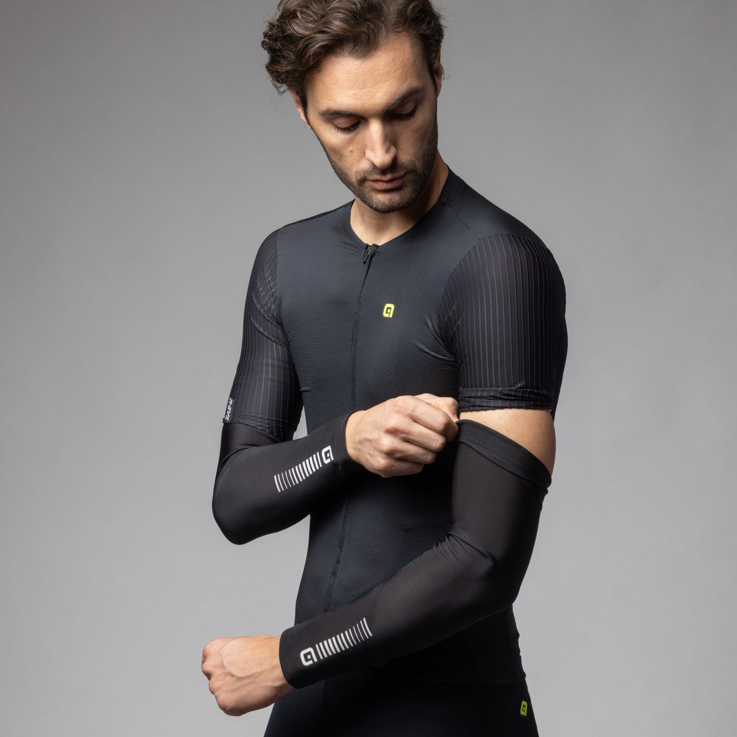 Summer Sun Sleeves Unisex Sunselect