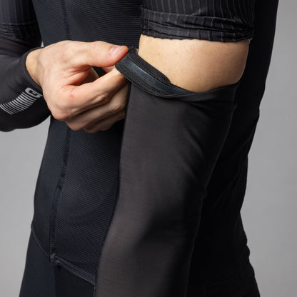 Summer Sun Sleeves Unisex Sunselect