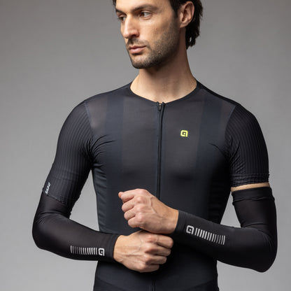 Summer Sun Sleeves Unisex Sunselect
