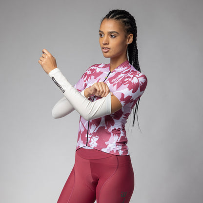 Summer Sun Sleeves Unisex Sunselect