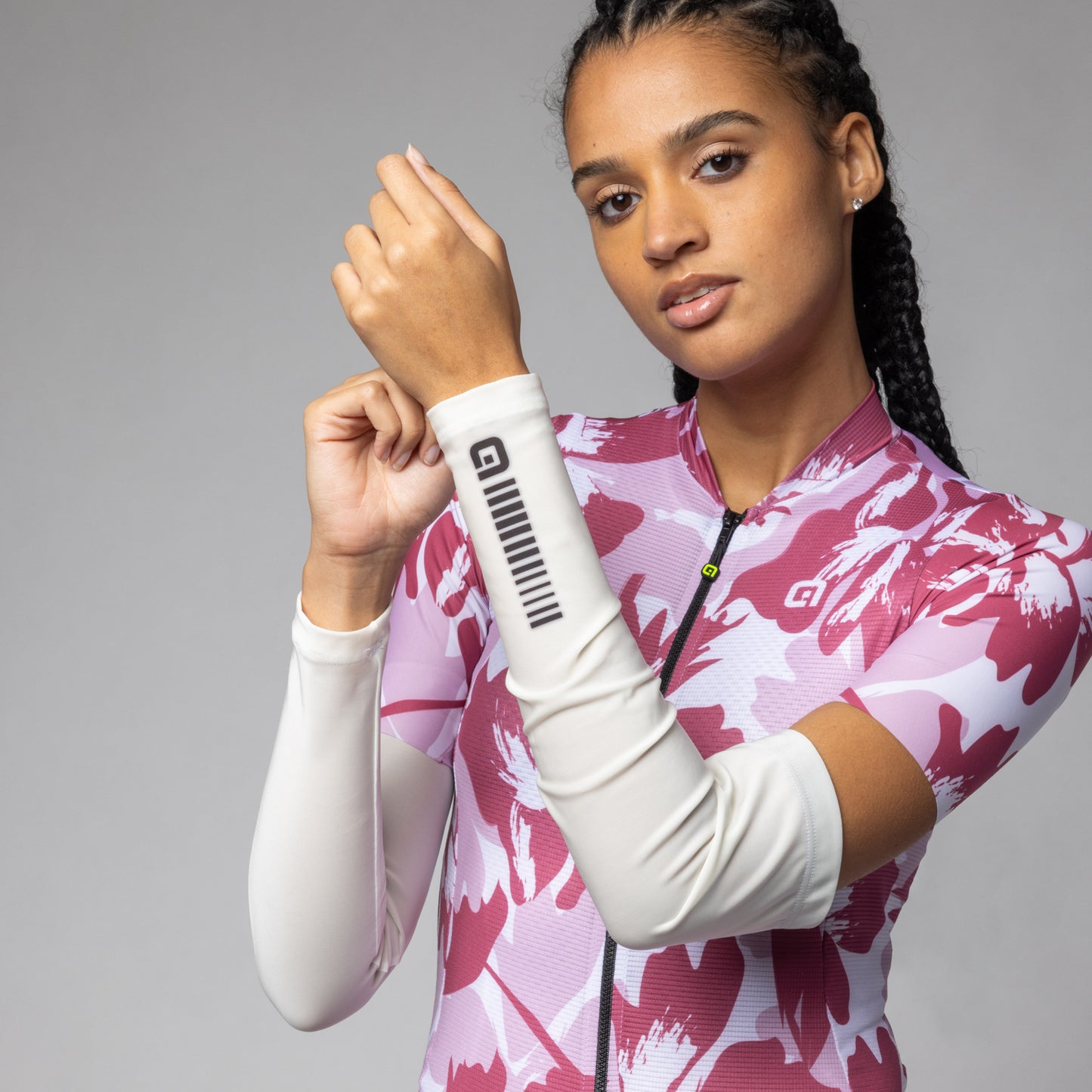 Summer Sun Sleeves Unisex Sunselect