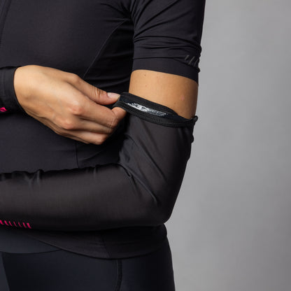 Summer Sun Sleeves Unisex Sunselect