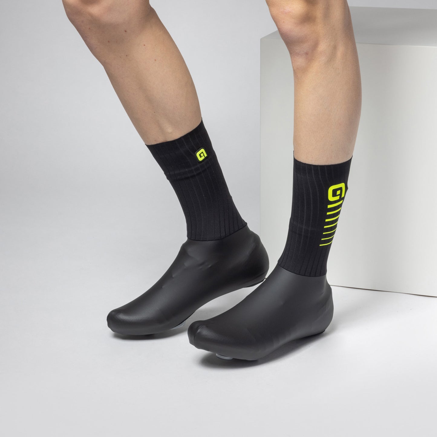 Shoecovers Unisex Whizzy