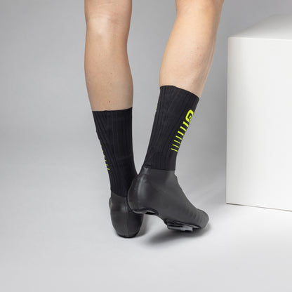 Shoecovers Unisex Whizzy