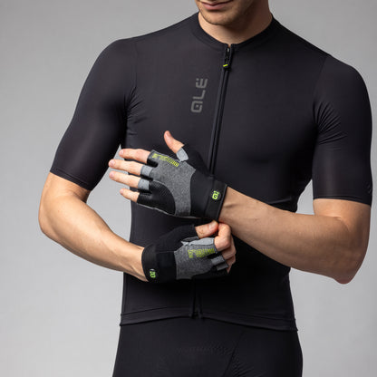 Guanto Estivo Unisex Comfort