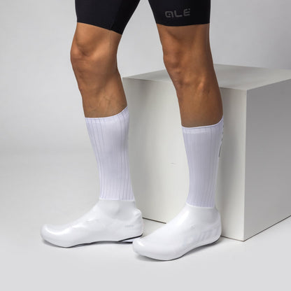 Shoecovers Unisex Whizzy