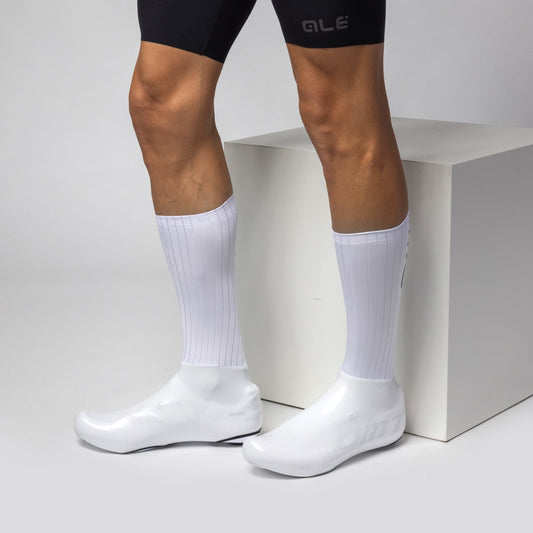 Shoecovers Unisex Whizzy