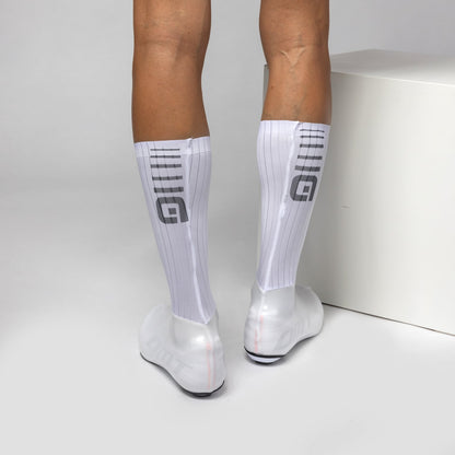 Shoecovers Unisex Whizzy