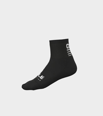 Socken Unisex Logo