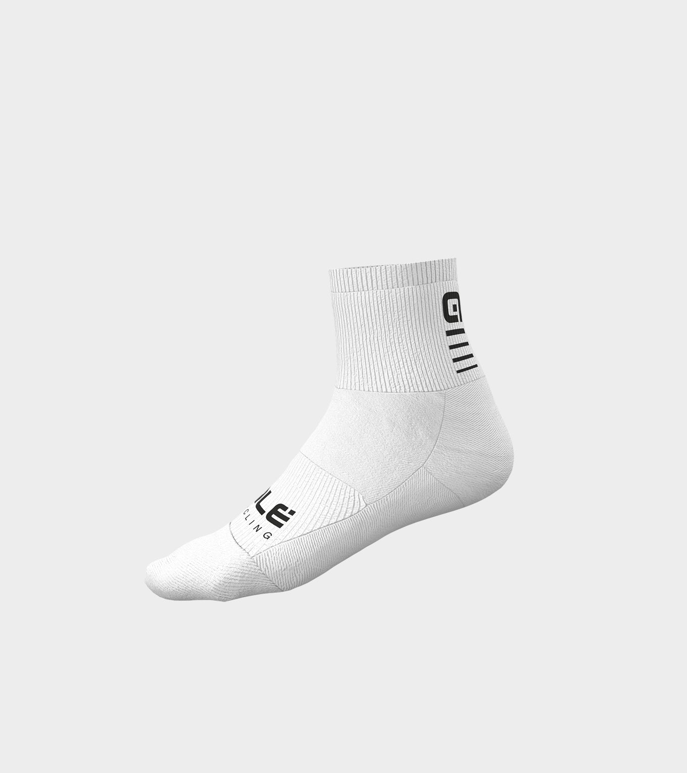 Socken Unisex Logo