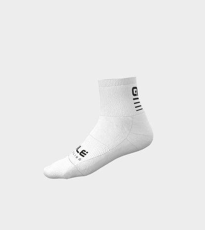 Socken Unisex Logo