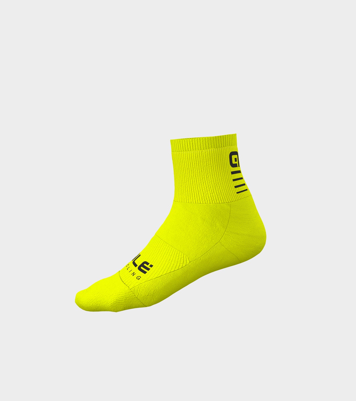Socken Unisex Logo