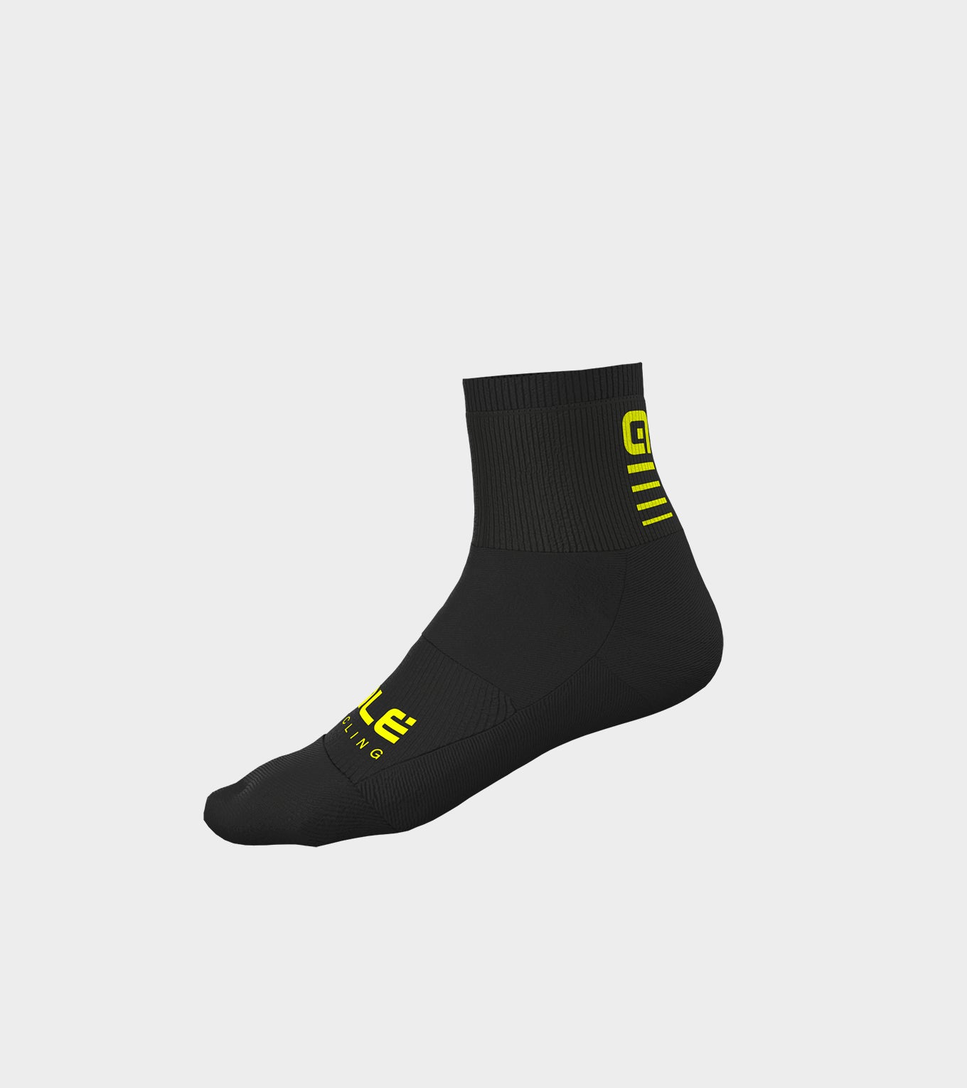 Socken Unisex Logo