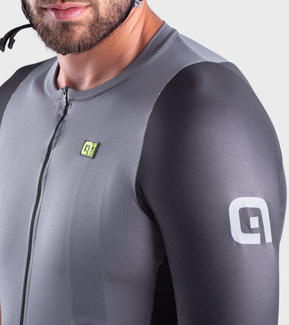 Short Sleeve Jersey Man Artika