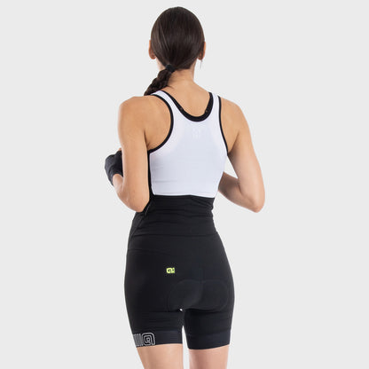 Body Donna Classico Rl 2.0