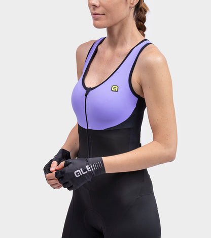Body Donna Classico Rl 2.0