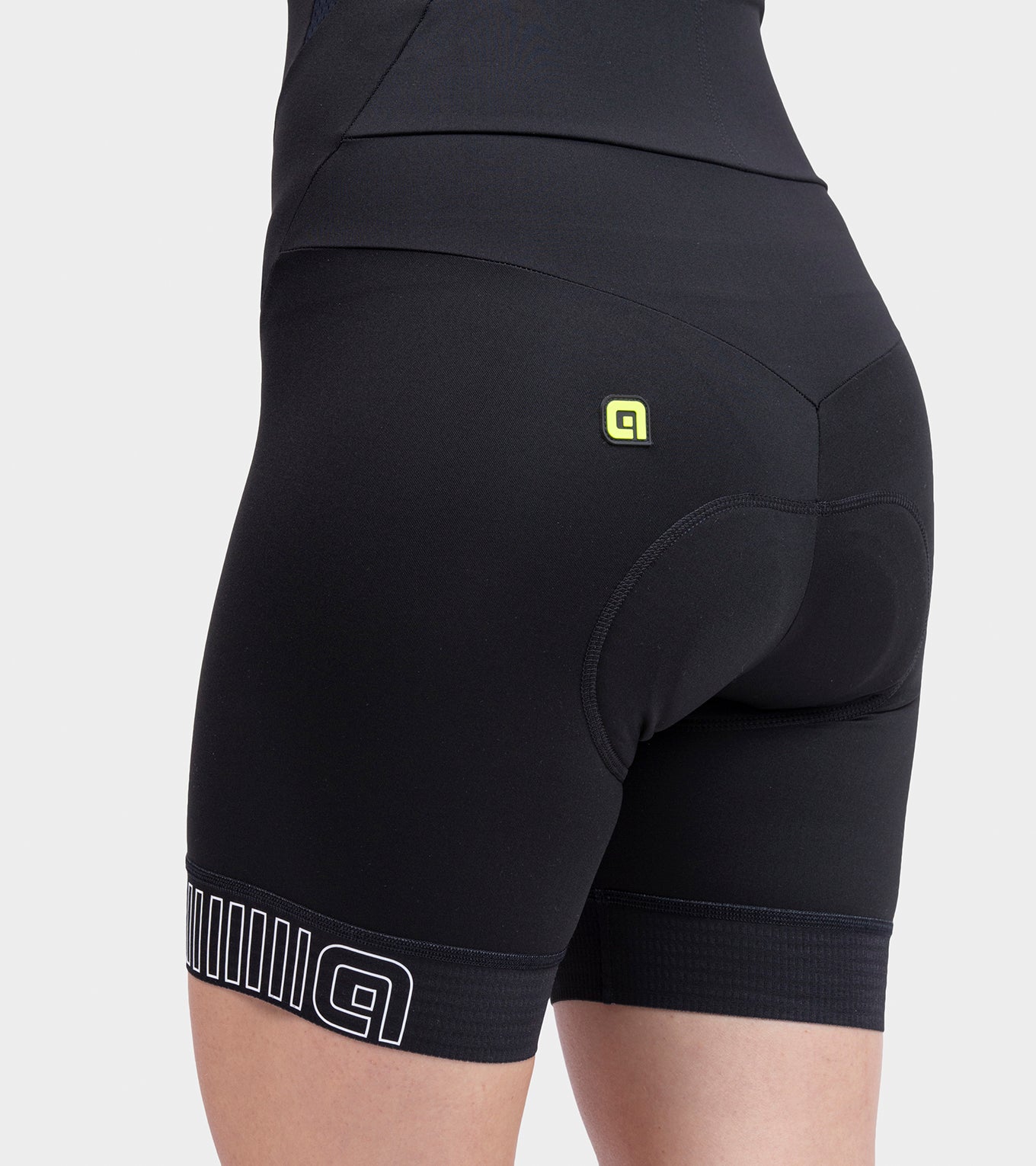 Body Donna Classico Rl 2.0