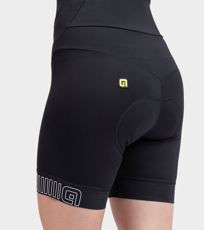 Body Donna Classico Rl 2.0