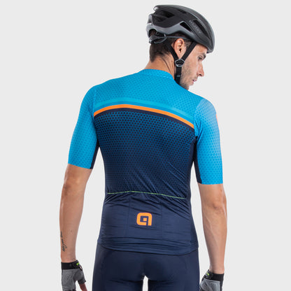 Maglia Manica Corta Uomo Bridge