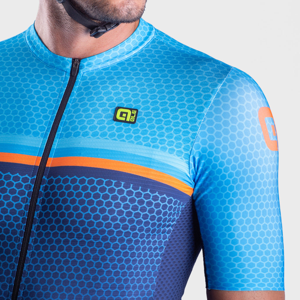 Maglia Manica Corta Uomo Bridge