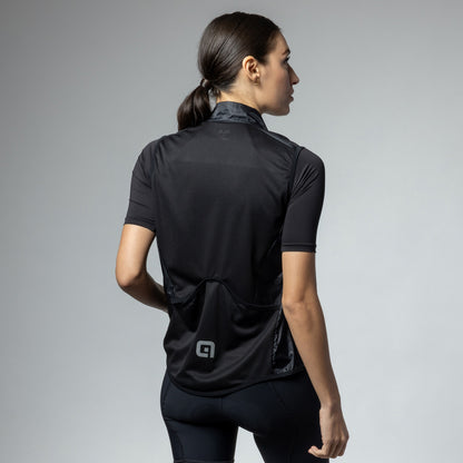 Vest Woman Vento 2.0