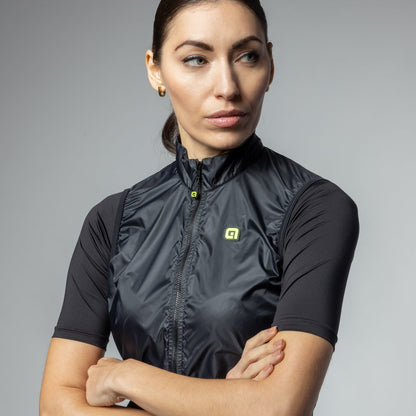 Vest Woman Vento 2.0